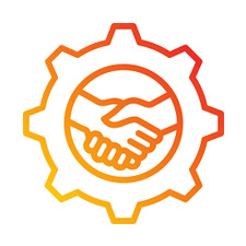 os